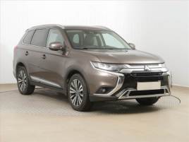 Mitsubishi Outlander Instyle 2.0, Nov v r, 4x4