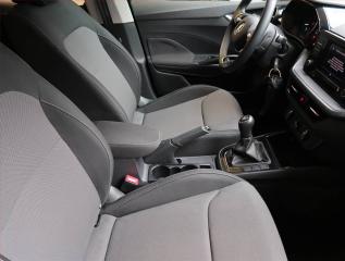 Škoda Fabia (2024) Selection 1.0, ČR,1.maj - náhled 9