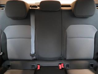 Škoda Fabia (2024) Selection 1.0, ČR,1.maj - náhled 10
