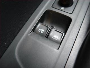 Škoda Fabia (2024) Selection 1.0, ČR,1.maj - náhled 13