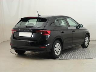 Škoda Fabia (2024) Selection 1.0, ČR,1.maj - náhled 5