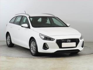 koda Fabia 1.2, po STK, dobr stav
