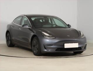 Tesla Model 3 Long Range 4WD 78kWh, SoH 90%