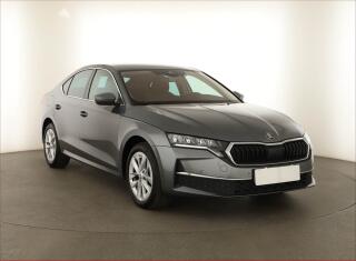 �koda Octavia Top Selection 2.0 TDI
