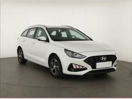 Hyundai i30 1.0 T-GDI, R,1.maj