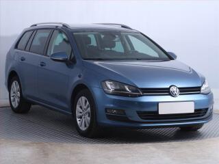 Volkswagen Golf 1.4 TSI, �R,1.maj, Serv.kniha