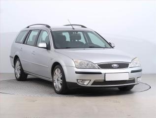 Ford Mondeo 1.8 16V, nov STK, Tan