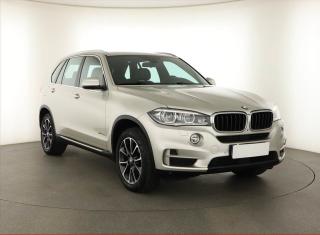 BMW 116d, Automat, Serv.kniha