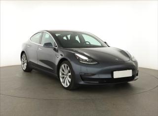 Tesla Model 3 Long Range 4WD 78kWh, SoH 83%
