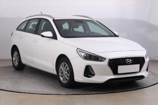 Hyundai i30 1.0 T-GDI, R,1.maj