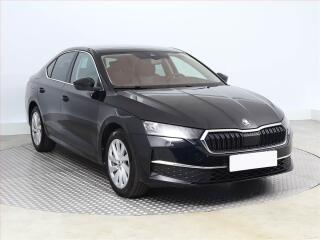 �koda Octavia Top Selection 2.0 TDI