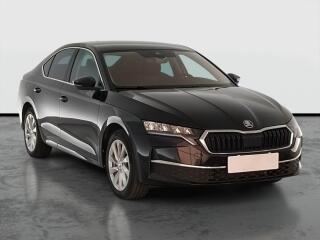 �koda Octavia Top Selection 2.0 TDI