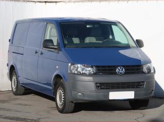 Volkswagen Transporter 2.0 TDI, L2H1, R