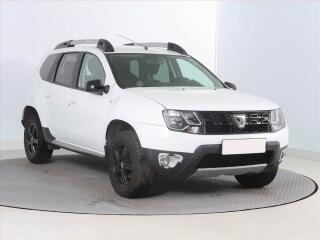 Dacia Duster 1.6 SCe, Navi, Tempomat