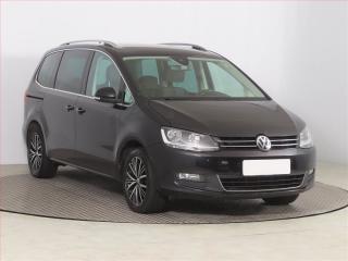 koda Fabia 1.0 TSI, R,1.maj, Serv.kniha