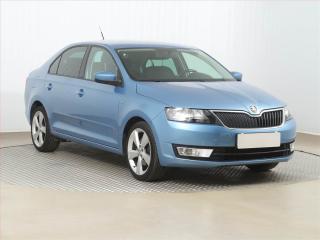 Renault Arkana 1.3 TCe, R, KM, AUTOMAT