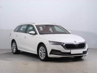 koda Octavia Style 1.4 TSI iV, 1.4 iV,R