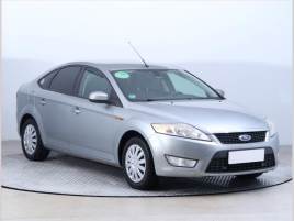 Ford Mondeo 2.0 16V, LPG, jezd dobe