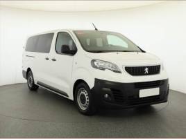 Peugeot Expert 2.0 BlueHDi, Bus, 9Mst, R