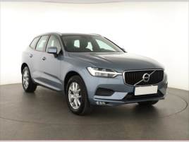 Volvo XC60 D4 AWD, R,AUTOMAT,4X4