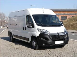 Citro�n Jumper 2.2 BlueHDi, L3H2, 13m3, 1.0t