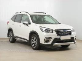 Subaru Forester 2.0 e-Boxer MHEV, R, 4X4, DPH