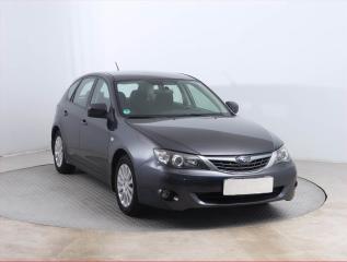koda Fabia Ambition 1.2 TSI, R,1.maj
