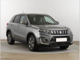 Suzuki Vitara Premium 1.4 BoosterJet