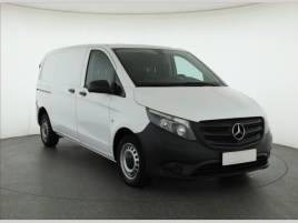 Mercedes-Benz Vito 110 CDI, R