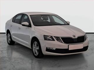 �koda Octavia Ambition 1.4 TSI, �R,1.maj