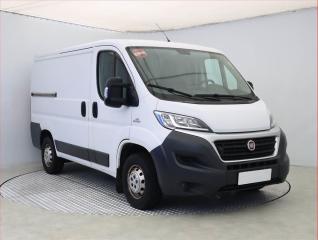 Fiat Ducato 2.0 MultiJet, L1H1, R