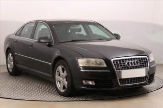 Audi A8 3.0 TDI , 4X4, Automat