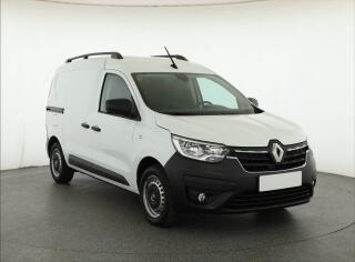 Renault Express 1.3 TCe, �R, DPH
