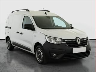 Renault Express 1.3 TCe, �R, DPH