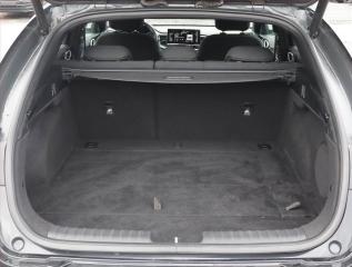 Kia Pro_Ceed (2022) 1.5 T-GDI, CZ, DPH - náhled 14