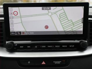 Kia Pro_Ceed (2022) 1.5 T-GDI, CZ, DPH - náhled 18