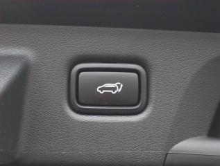 Kia Pro_Ceed (2022) 1.5 T-GDI, CZ, DPH - náhled 21