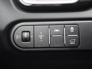 Kia Pro_Ceed (2022) 1.5 T-GDI, CZ, DPH - náhled 22