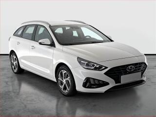 Hyundai i30 Family Comfort 1.0 T-GDI, �R