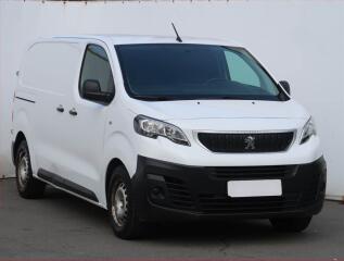 Peugeot Expert 1.5 BlueHDi, L2H1, �R