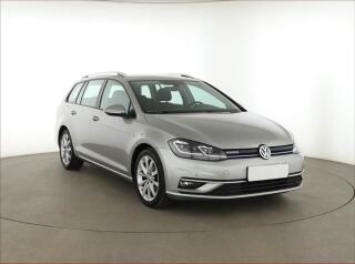 Volkswagen Golf Comfortline 1.5 TSI, Tempomat