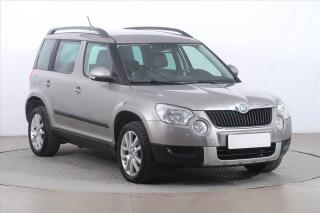 Kia Stonic 1.0 T-GDI, Automat, �R,1.maj