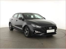 Hyundai i30 1.0 T-GDI, R,1.maj