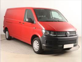 Volkswagen Transporter 2.0 TDI, L2H1, 1.0t