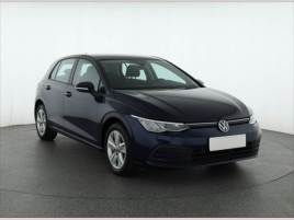 Volkswagen Golf Life 1.5 TSI