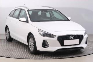 Hyundai i30 1.0 T-GDI, R,1.maj