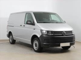 Volkswagen Transporter 2.0 TDI, R