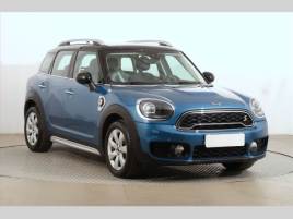 Mini Countryman Cooper SE ALL4