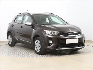 Kia Stonic 1.25 CVVT, R,1.maj