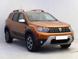 Dacia Duster 1.6 SCe, R,1.maj, Serv.kniha